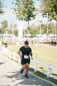 BIB: 
                            <button type="button" onclick="openModal(27725657)" class="btn btn-primary btn-sm float-right btn-popup" data-toggle="modal" data-target=".modal-high-quality">
                        <i class="fas fa-shopping-cart"></i> Add to Cart
                    </button>
                                            <button type="button" onclick="isThisMe(27725657, true)" class="btn btn-success btn-sm float-right btn-popup btn-isme hidden" data-toggle="tooltip" data-placement="bottom" title="นี่คือรูปของคุณใช่ไหม คลิกที่นี่เพื่อเอาเข้าอัลบั้ม">
                        <i class="fas fa-plus"></i> Add to album
                    </button>
                    <button type="button" onclick="isThisMe(27725657, false)" class="btn btn-warning btn-sm float-right btn-popup btn-isnotme hidden">
                        <i class="fas fa-ban"></i> Remove from album
                    </button>